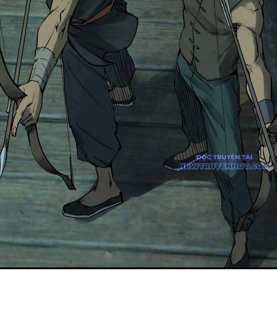 Xuyên Không Thành Chim: Chapter 166