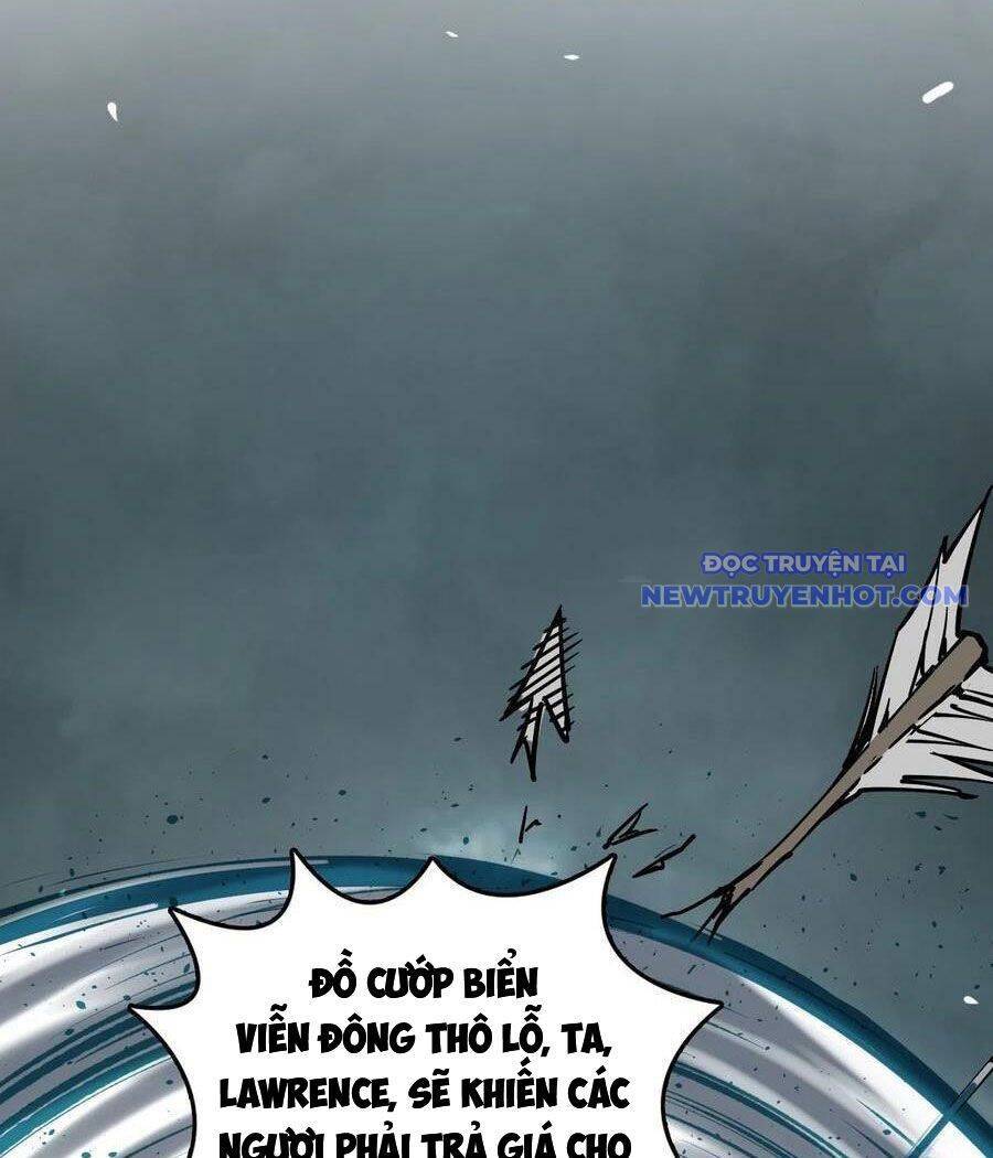 Xuyên Không Thành Chim: Chapter 166