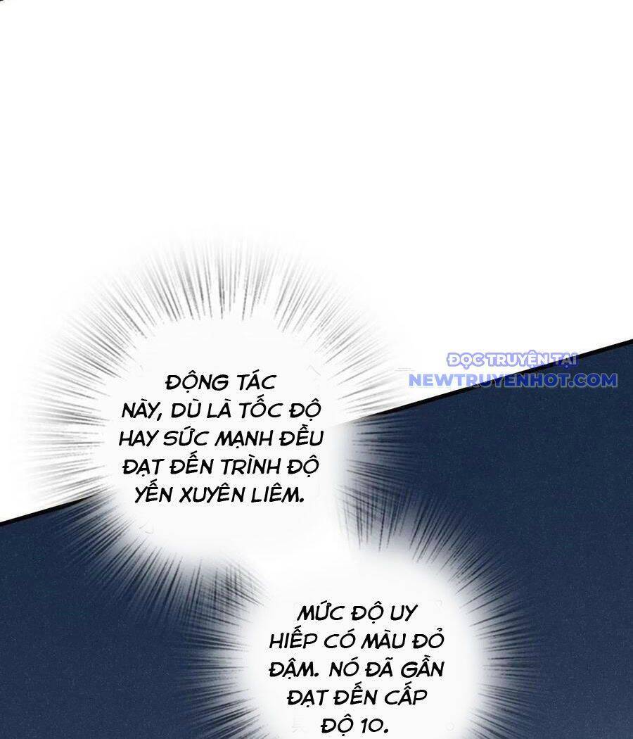 Xuyên Không Thành Chim: Chapter 166