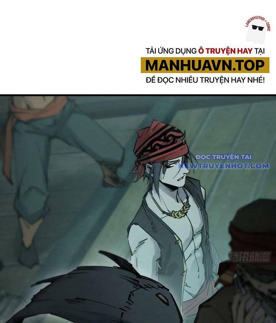 Xuyên Không Thành Chim: Chapter 166