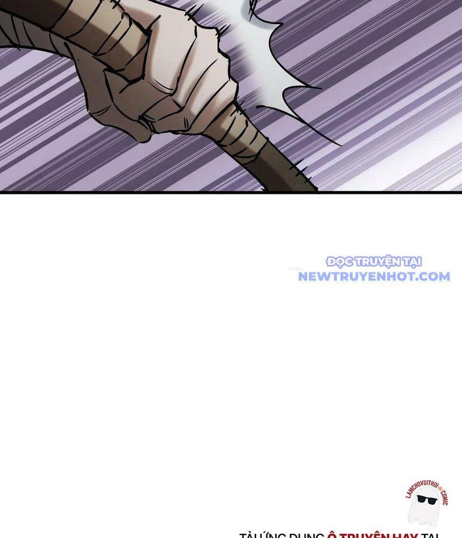 Xuyên Không Thành Chim: Chapter 166