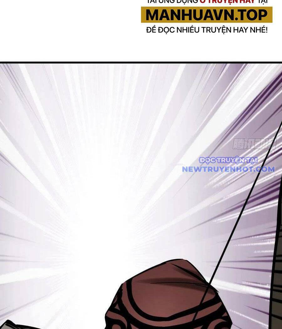 Xuyên Không Thành Chim: Chapter 166