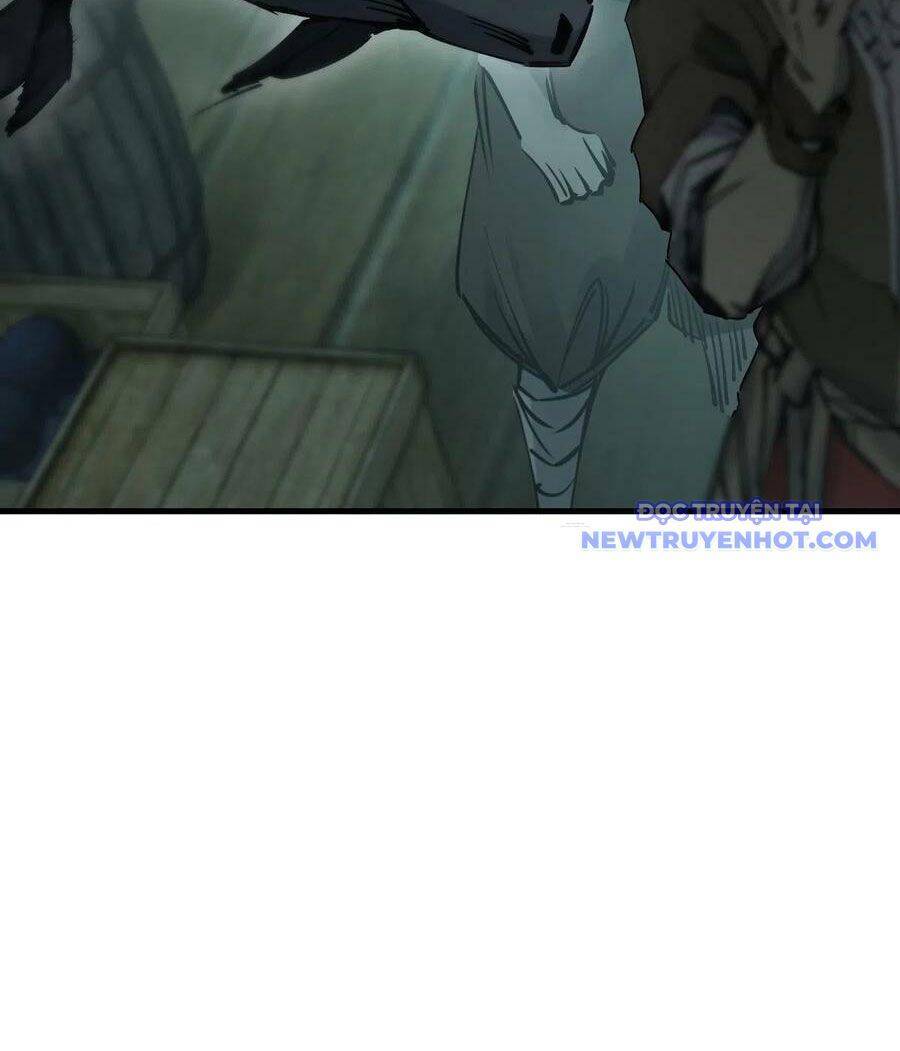 Xuyên Không Thành Chim: Chapter 166