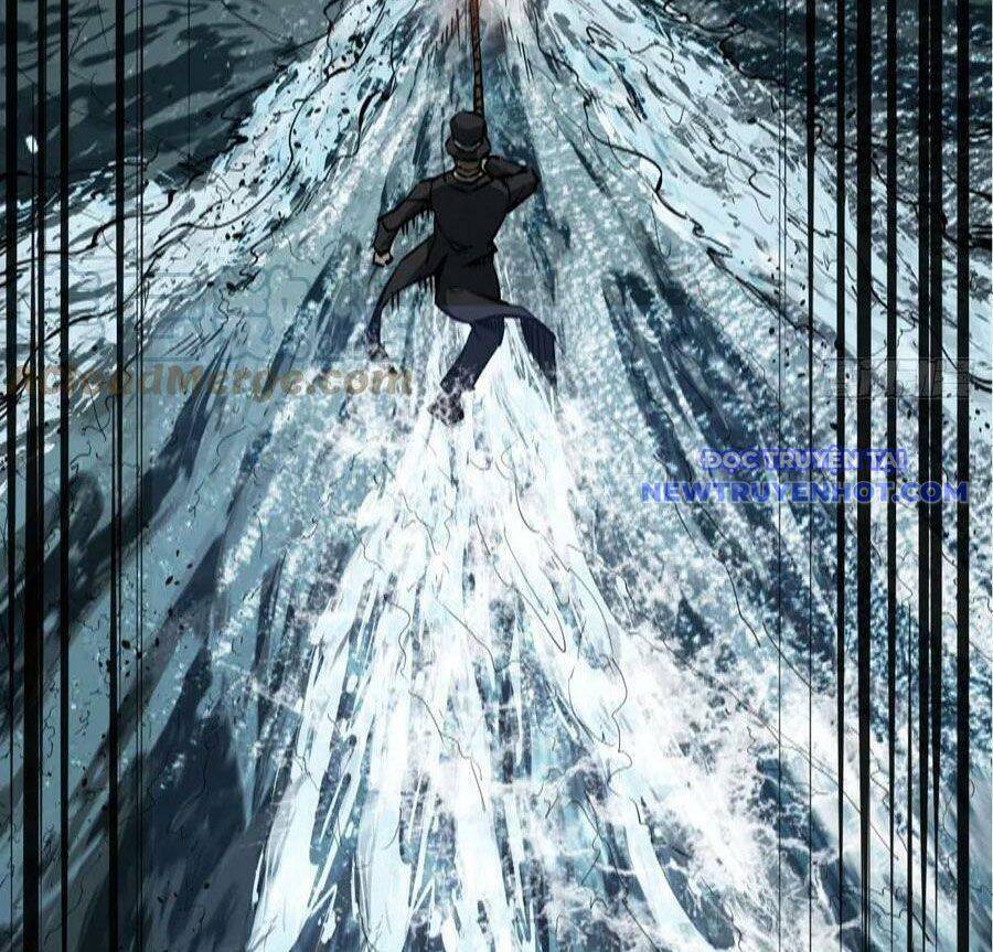 Xuyên Không Thành Chim: Chapter 166
