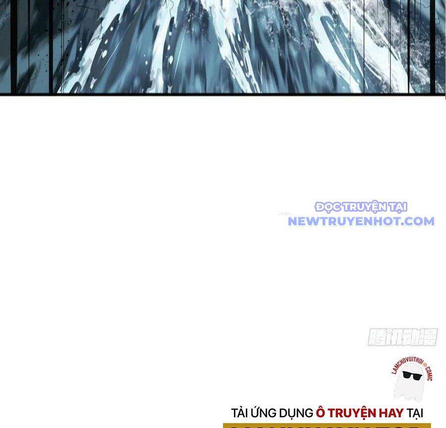 Xuyên Không Thành Chim: Chapter 166