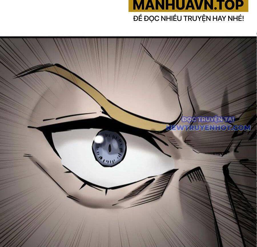 Xuyên Không Thành Chim: Chapter 166