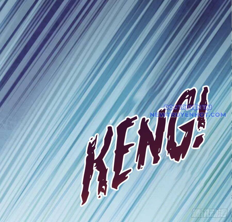 Xuyên Không Thành Chim: Chapter 166