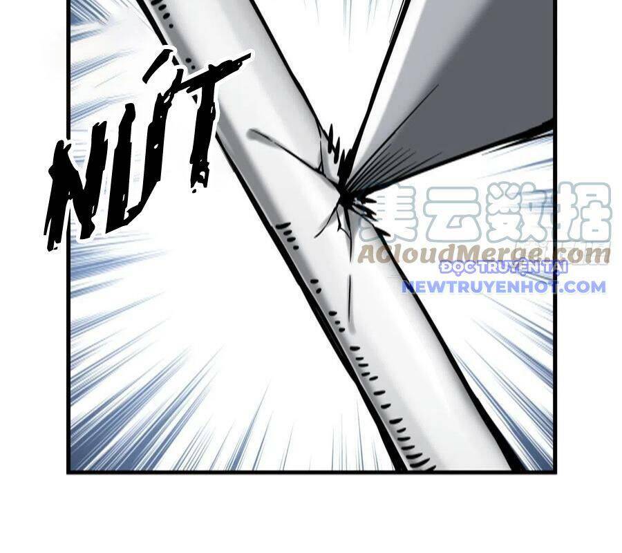 Xuyên Không Thành Chim: Chapter 166