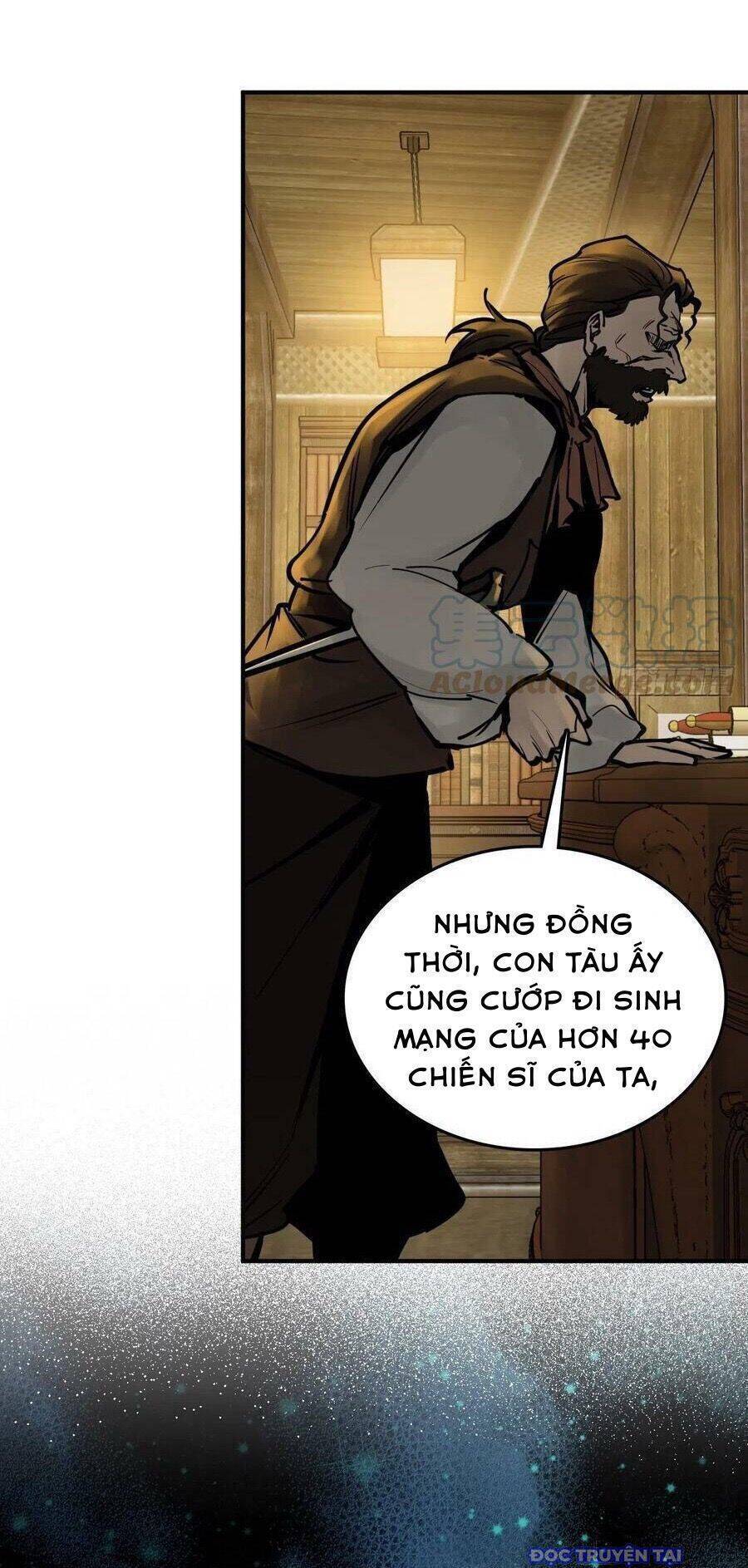 Xuyên Không Thành Chim: Chapter 167