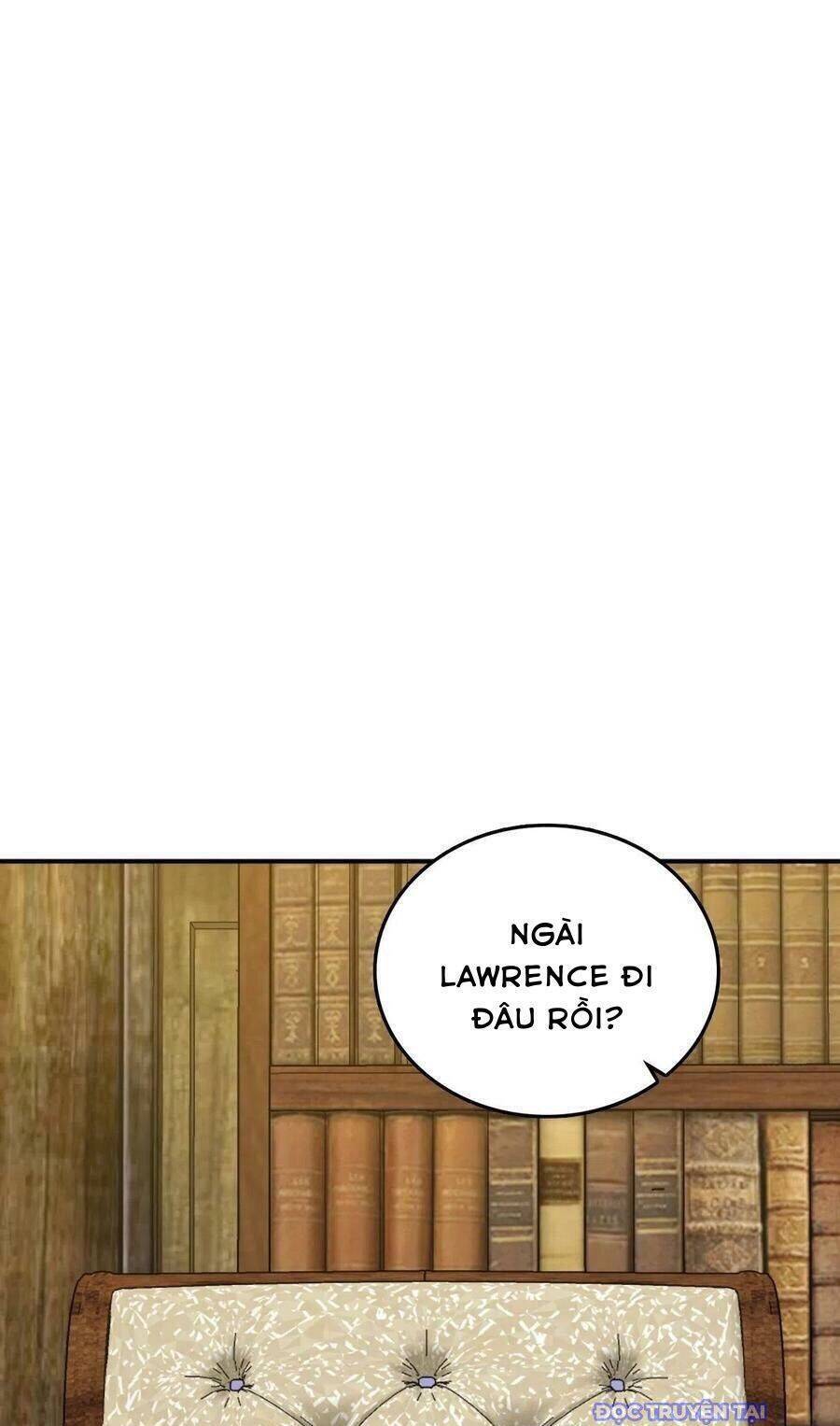 Xuyên Không Thành Chim: Chapter 167