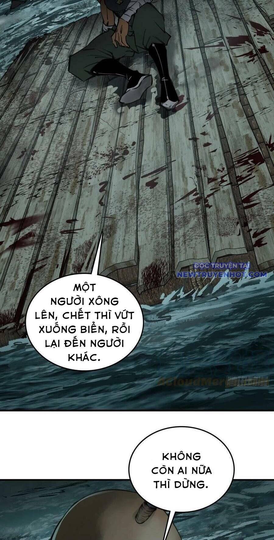 Xuyên Không Thành Chim: Chapter 169