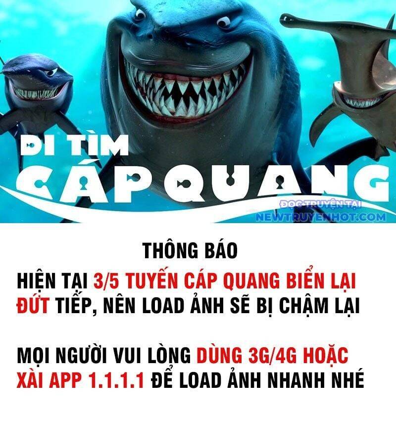 Xuyên Không Thành Chim: Chapter 169