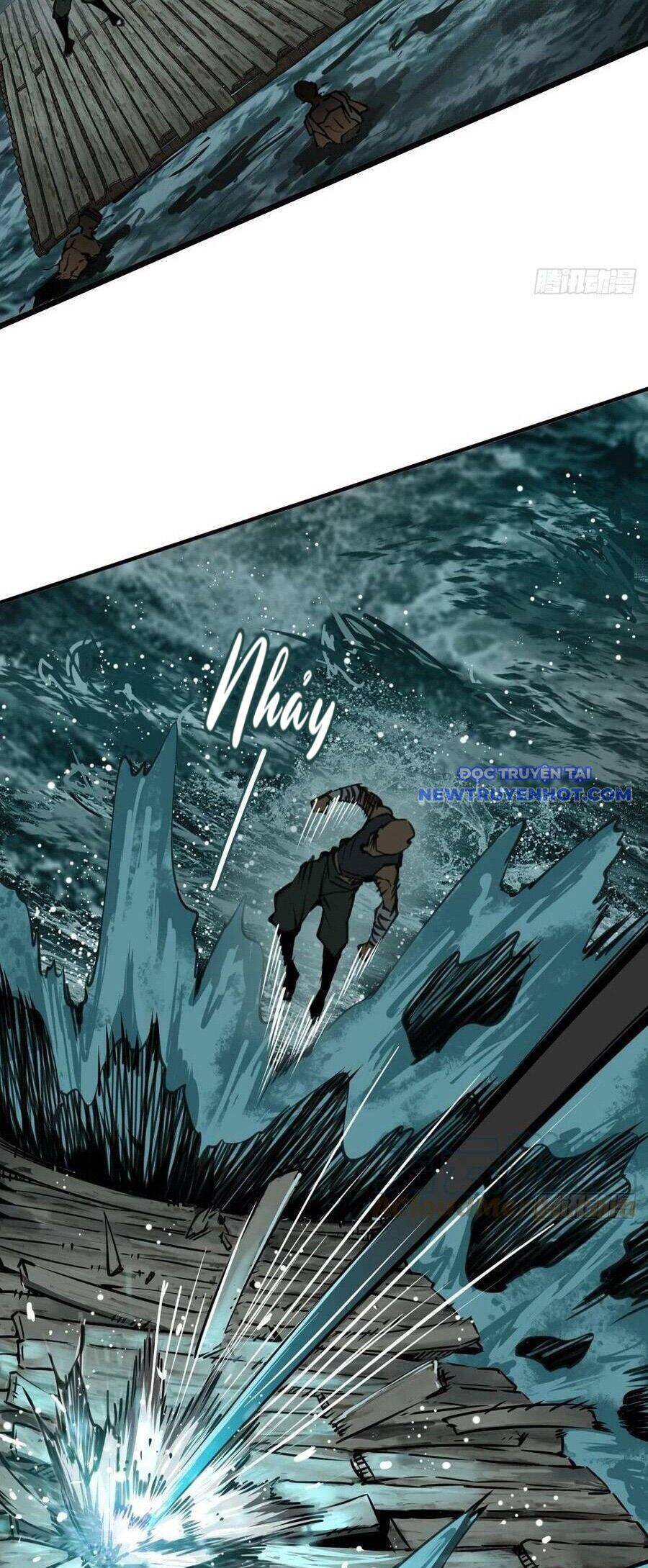 Xuyên Không Thành Chim: Chapter 169