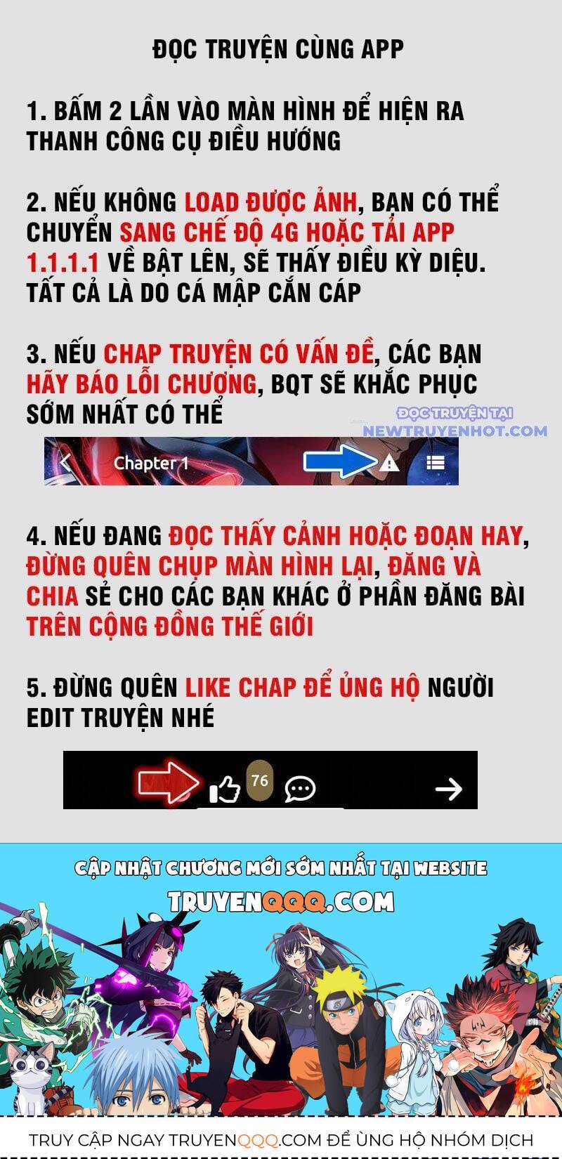 Xuyên Không Thành Chim: Chapter 169