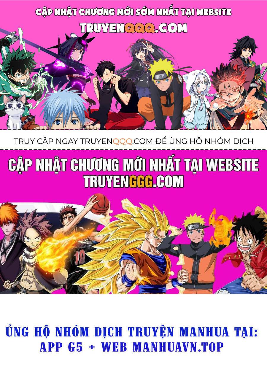 Xuyên Không Thành Chim: Chapter 172