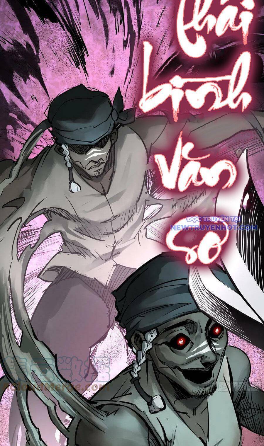 Xuyên Không Thành Chim: Chapter 172