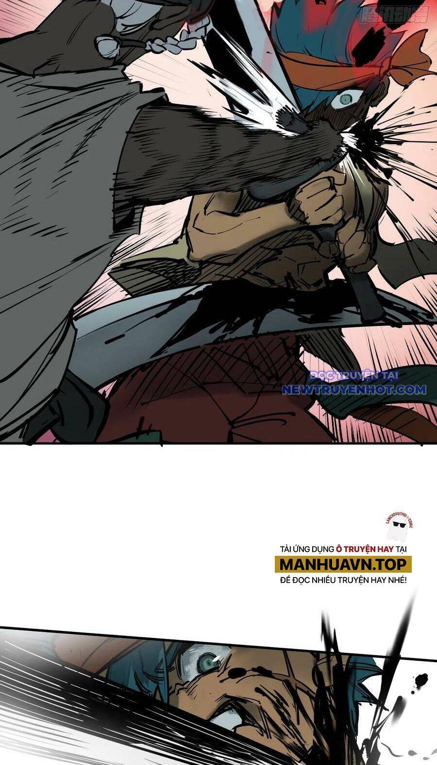 Xuyên Không Thành Chim: Chapter 172