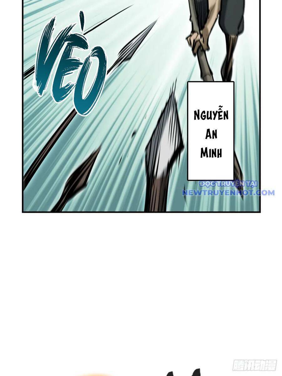 Xuyên Không Thành Chim: Chapter 172