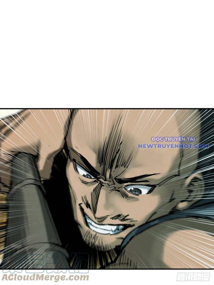 Xuyên Không Thành Chim: Chapter 172