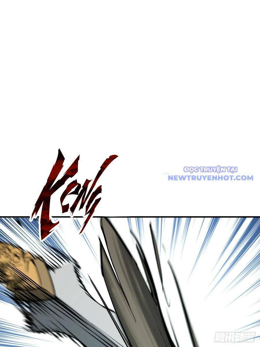 Xuyên Không Thành Chim: Chapter 172