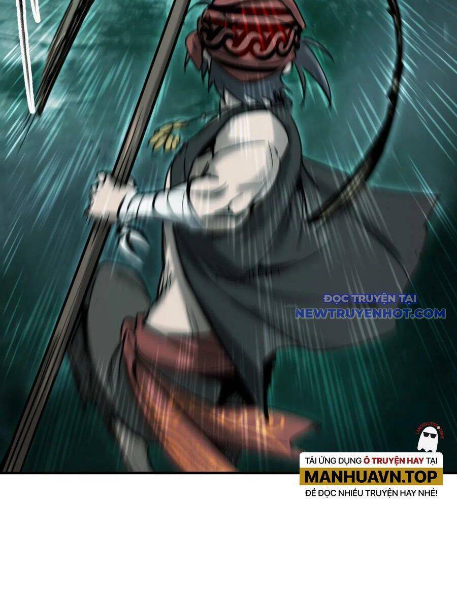 Xuyên Không Thành Chim: Chapter 172