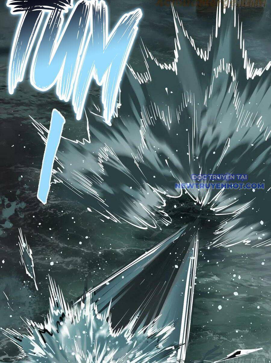 Xuyên Không Thành Chim: Chapter 172