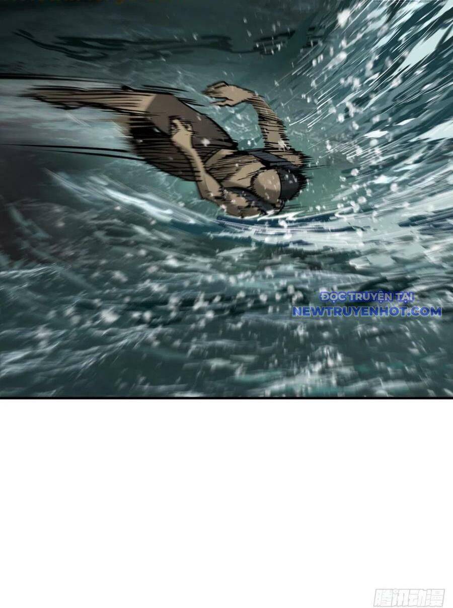 Xuyên Không Thành Chim: Chapter 172