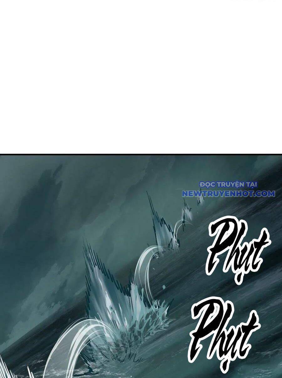Xuyên Không Thành Chim: Chapter 172