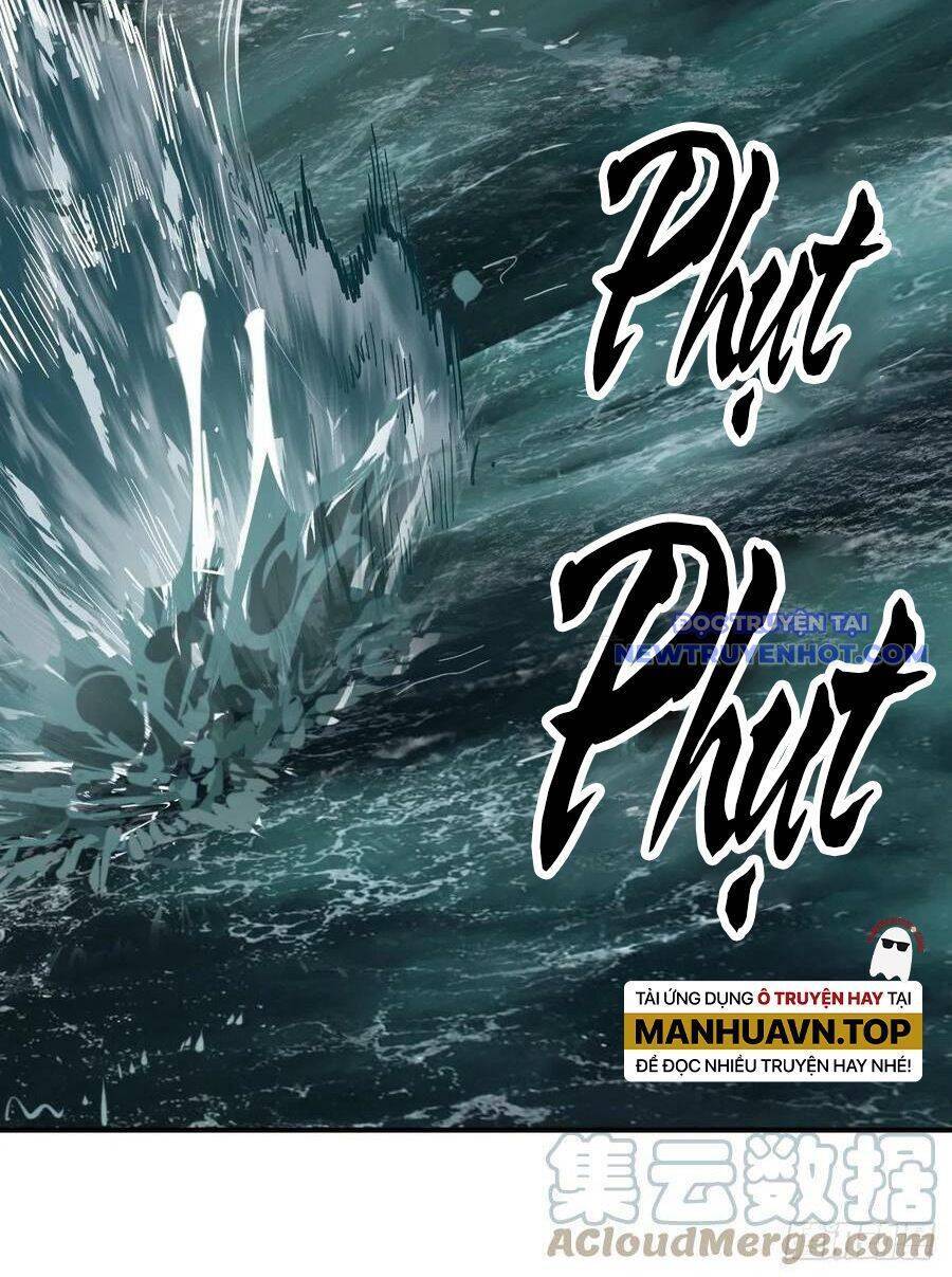Xuyên Không Thành Chim: Chapter 172