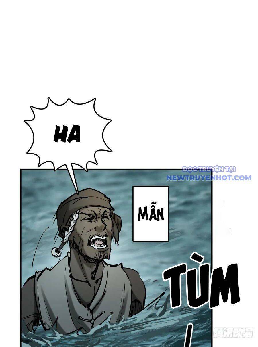Xuyên Không Thành Chim: Chapter 172
