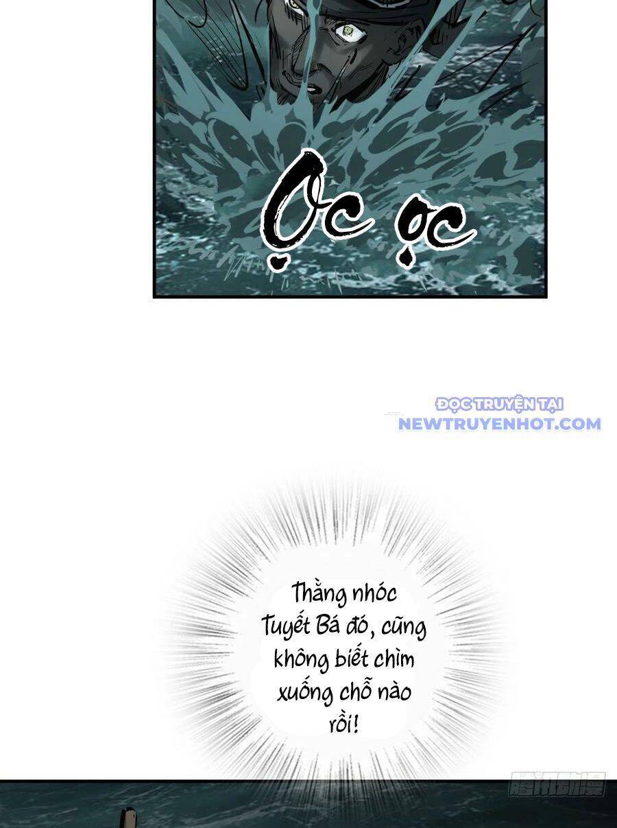 Xuyên Không Thành Chim: Chapter 172