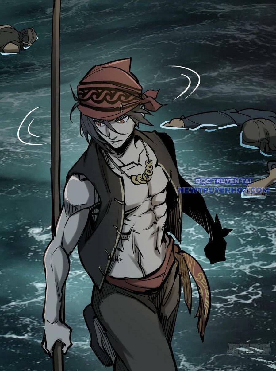 Xuyên Không Thành Chim: Chapter 172