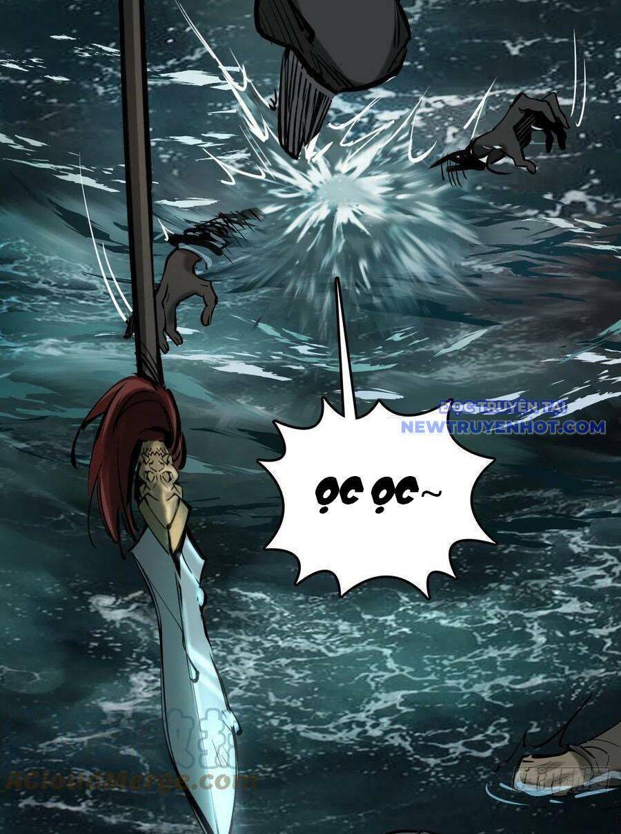 Xuyên Không Thành Chim: Chapter 172