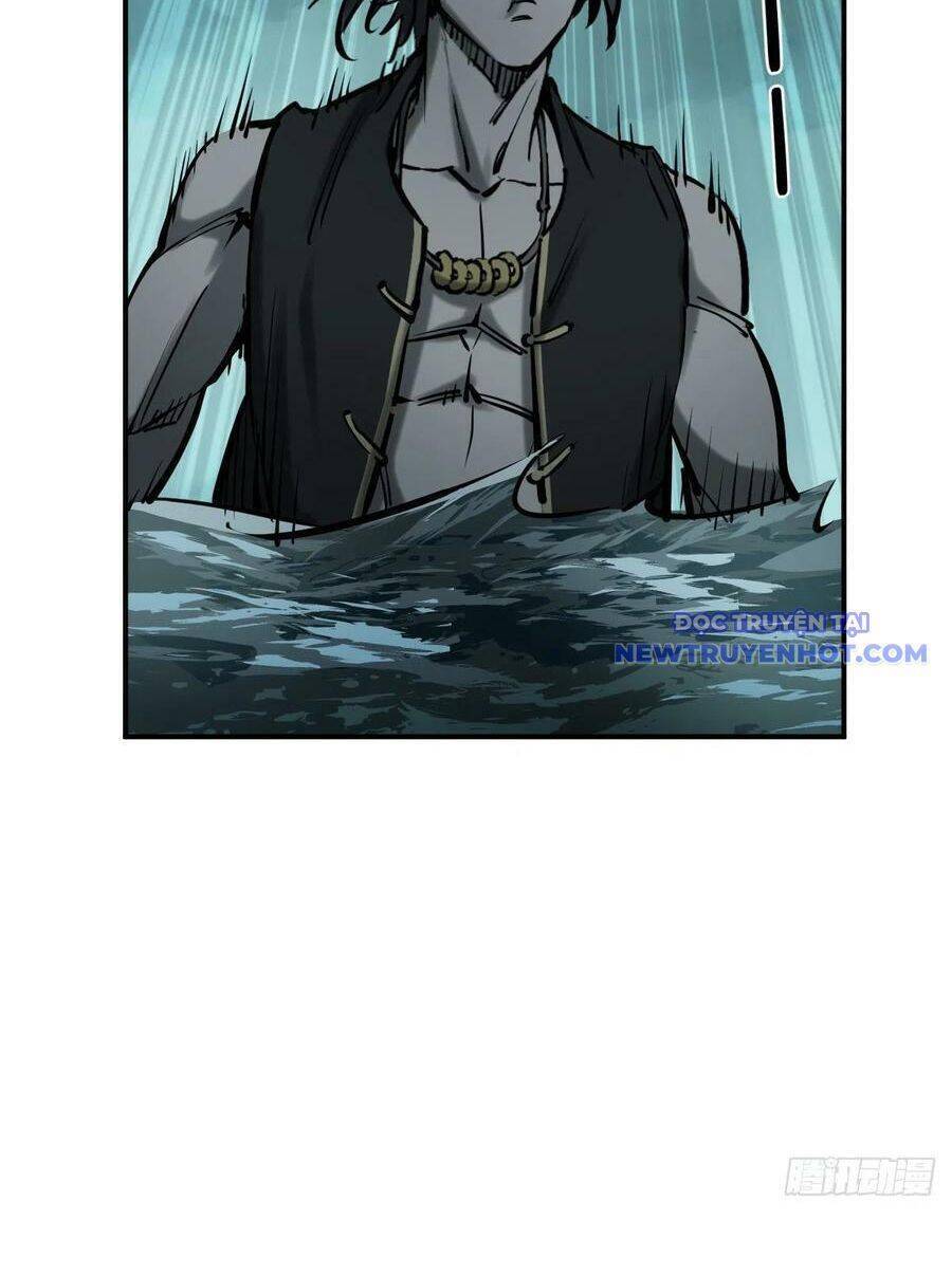 Xuyên Không Thành Chim: Chapter 172