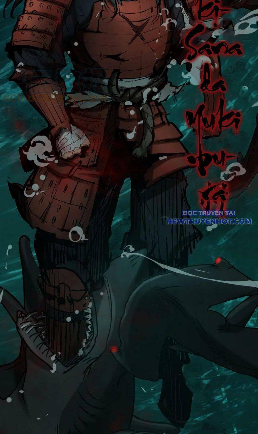Xuyên Không Thành Chim: Chapter 173