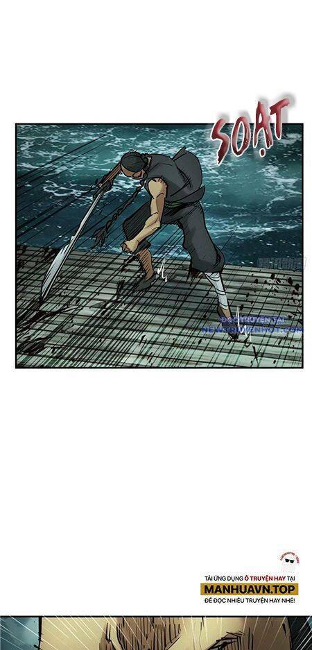Xuyên Không Thành Chim: Chapter 173
