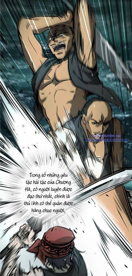 Xuyên Không Thành Chim: Chapter 173