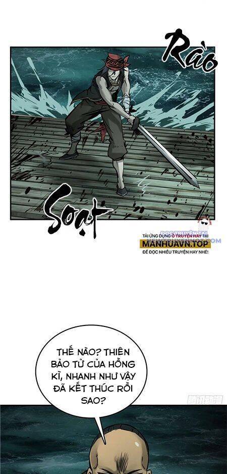 Xuyên Không Thành Chim: Chapter 173