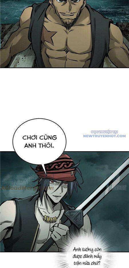 Xuyên Không Thành Chim: Chapter 173