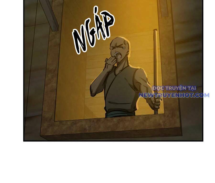 Xuyên Không Thành Chim: Chapter 173