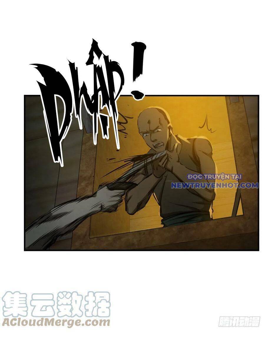Xuyên Không Thành Chim: Chapter 173
