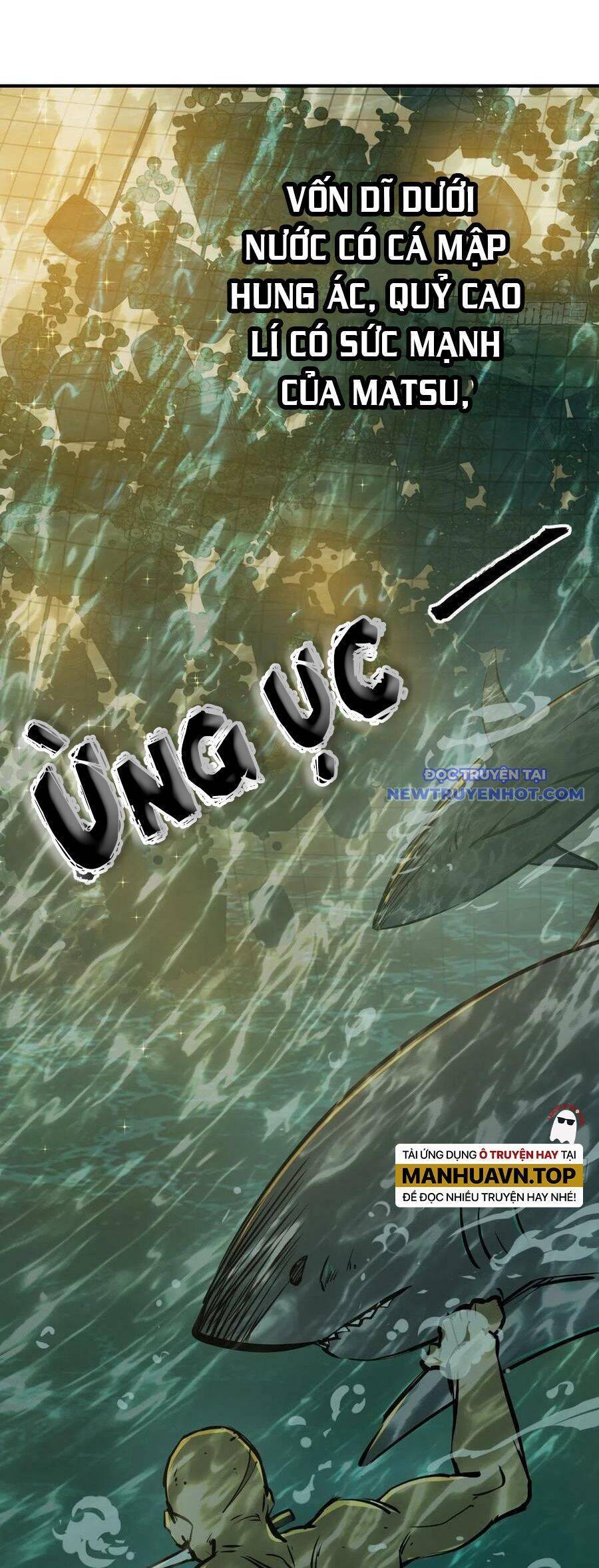 Xuyên Không Thành Chim: Chapter 173