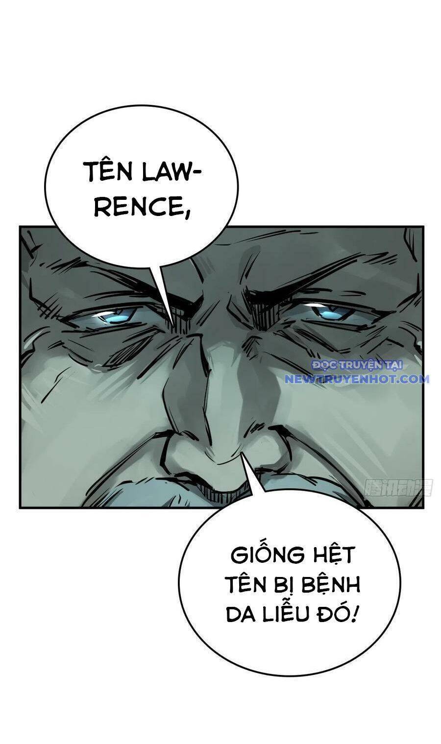 Xuyên Không Thành Chim: Chapter 173