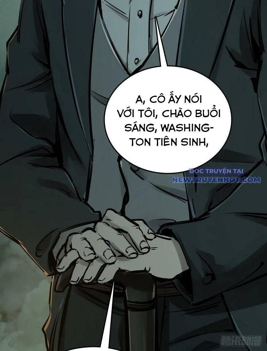 Xuyên Không Thành Chim: Chapter 173