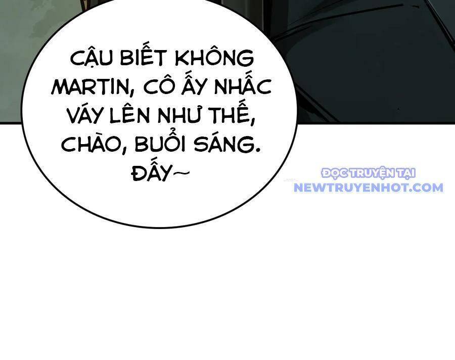 Xuyên Không Thành Chim: Chapter 173
