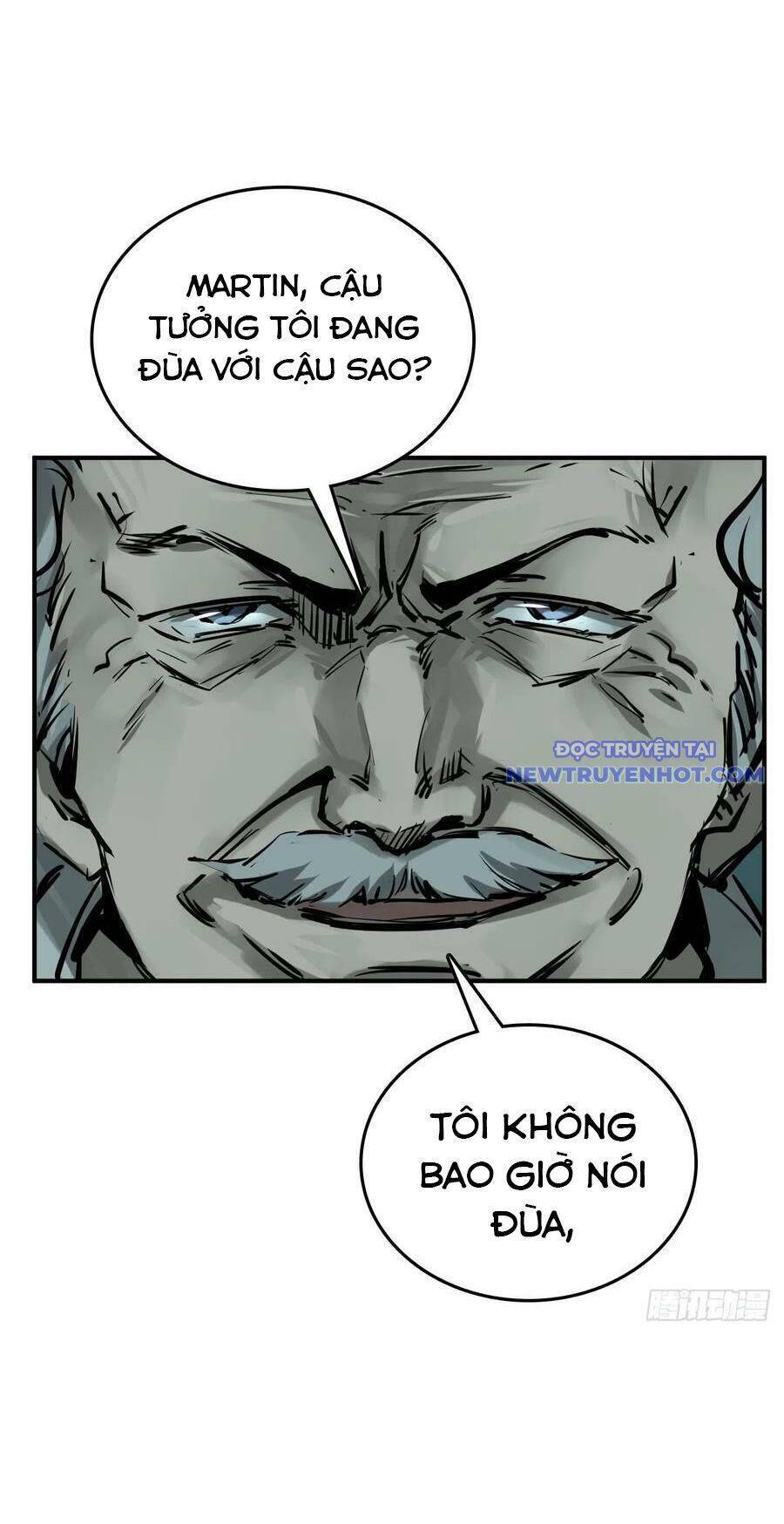 Xuyên Không Thành Chim: Chapter 173