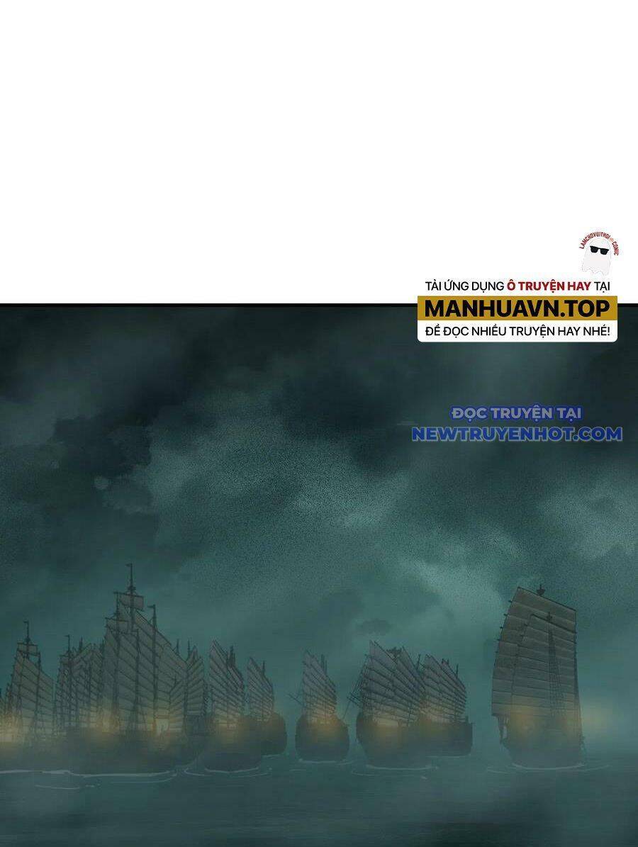 Xuyên Không Thành Chim: Chapter 173