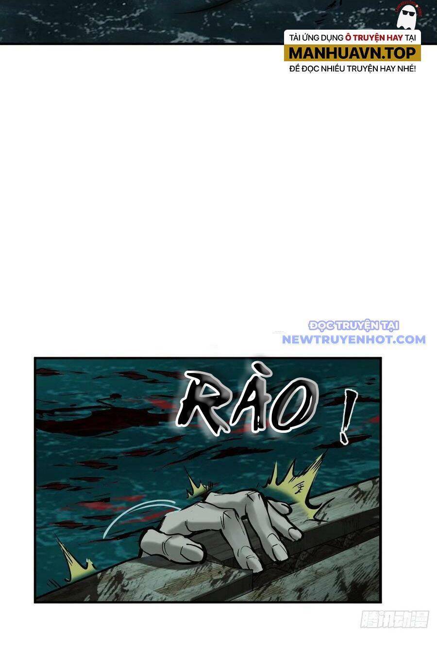 Xuyên Không Thành Chim: Chapter 173