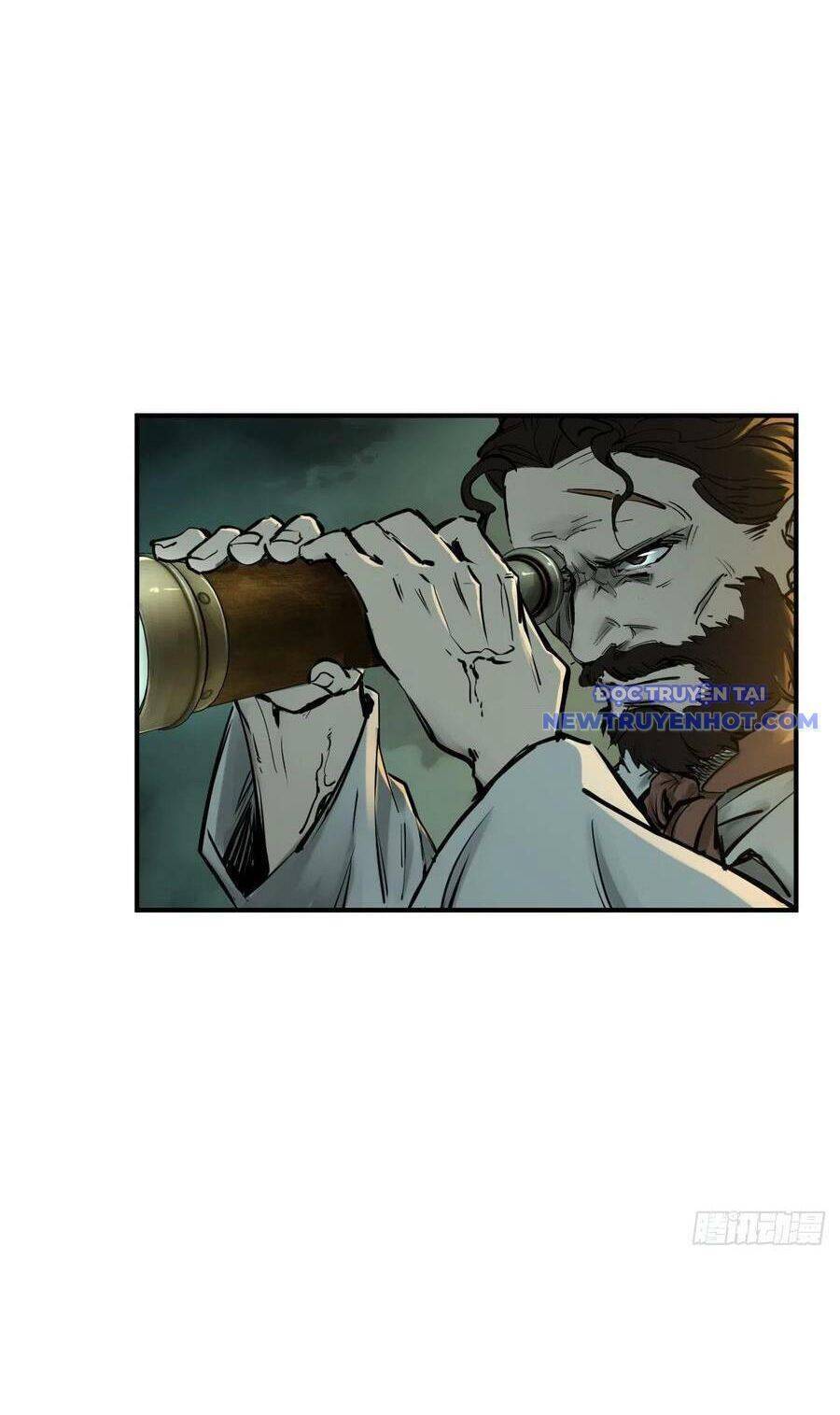 Xuyên Không Thành Chim: Chapter 173