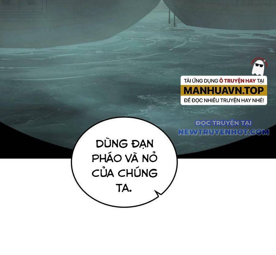 Xuyên Không Thành Chim: Chapter 173